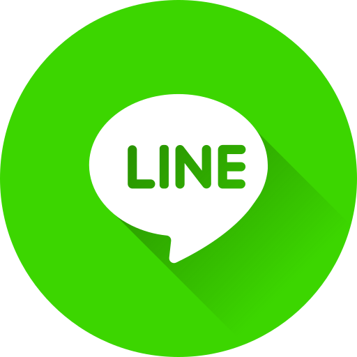 Line OA